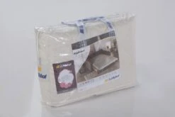 Victoria Loveseat Sleeper (Valencia Gray) -Chairs Sales Store 10 VIC DF27D 02 0 sofa 5