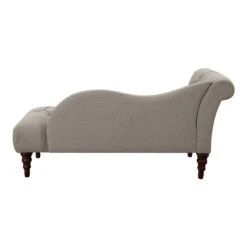 Blue Hill Chaise (Brown) 11 Blue Hill Chaise (Brown) -Chairs Sales Store 1044BR 5 chaise 5