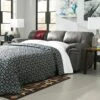 Bladen Slate Full Sofa Sleeper -Chairs Sales Store 1202136 sleeper 1