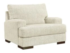 Caretti Parchment Chair And A Half -Chairs Sales Store 1230323 chair 4