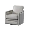 Alto Swivel Chair (Granite) -Chairs Sales Store 1669 N1026S 01177135 chair 1