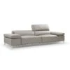 I800 Sofa -Chairs Sales Store 18004 sofa 1