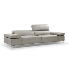 I800 Sofa