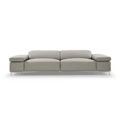 I800 Sofa -Chairs Sales Store 18004 sofa 3