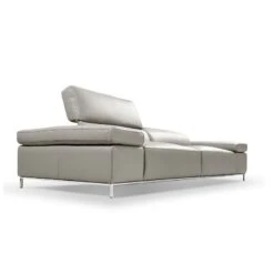 I800 Sofa -Chairs Sales Store 18004 sofa 4