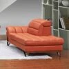 Astro Lounger (Pumpkin) -Chairs Sales Store 18062 LG lounger pumpkin 1