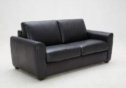 Ventura Sofa Sleeper
