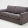 Mono Sofa Sleeper 1 Mono Sofa Sleeper -Chairs Sales Store 18233 sofa sleeper 1
