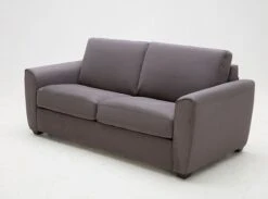 Mono Sofa Sleeper