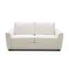 Alpine Sofa Bed -Chairs Sales Store 18236 sofa bed 1