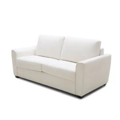 Alpine Sofa Bed -Chairs Sales Store 18236 sofa bed 2