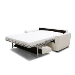 Alpine Sofa Bed -Chairs Sales Store 18236 sofa bed 3