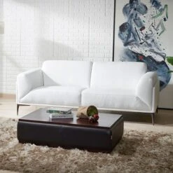 Davos Sofa