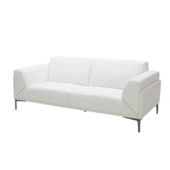 Davos Sofa -Chairs Sales Store 18248 S sofa 3