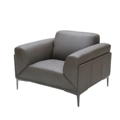 King Chair -Chairs Sales Store 18250 C chair 3