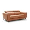 Lorenzo Loveseat (Caramel) 1 Lorenzo Loveseat (Caramel) -Chairs Sales Store 1882411 L loveseat caramel 1