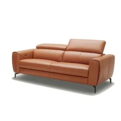 Lorenzo Sofa (Caramel) -Chairs Sales Store 1882411 S sofa caramel 4