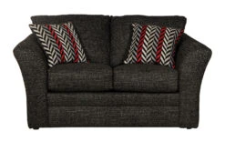 Varner Loveseat