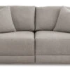 Katany Shadow Loveseat 2 Katany Shadow Loveseat -Chairs Sales Store 2220164 2220165 loveseat 1