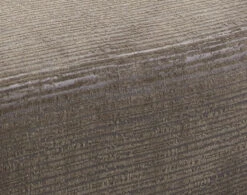 Hyde Park Swivel Chair (Pewter)