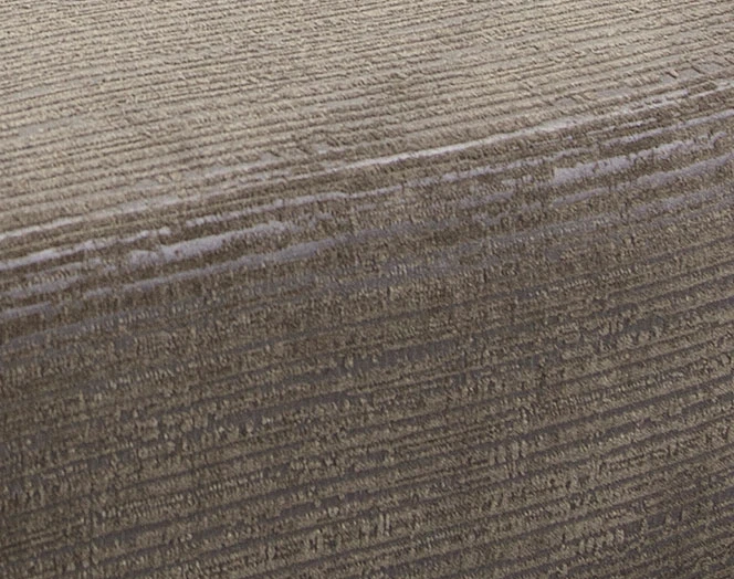 Hyde Park Swivel Chair (Pewter) 3 Hyde Park Swivel Chair (Pewter)