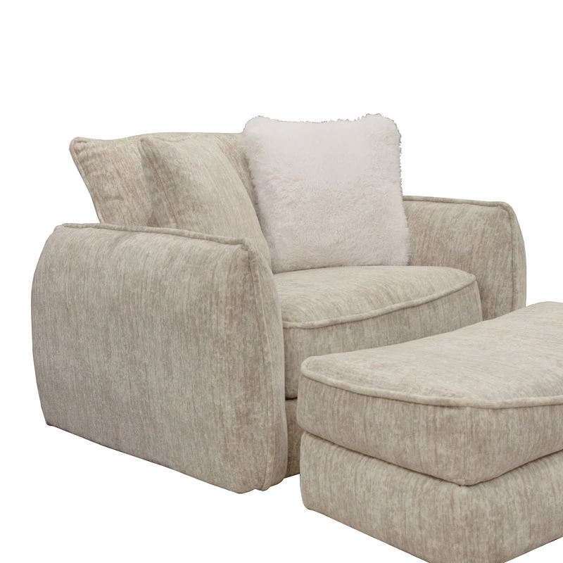 Bucktown Chair 3 Bucktown Chair