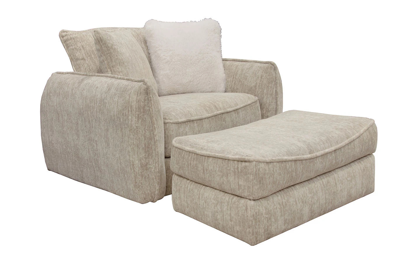 Bucktown Chair 4 Bucktown Chair - Image 2