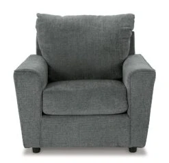 Stairatt Gravel Chair -Chairs Sales Store 2850220 chair 3