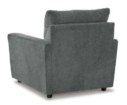 Stairatt Gravel Chair -Chairs Sales Store 2850220 chair 5