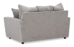 Stairatt Anchor Loveseat 10 Stairatt Anchor Loveseat -Chairs Sales Store 2850335 loveseat 4