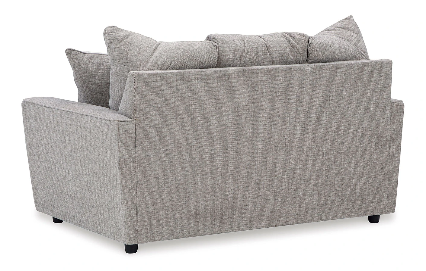 Stairatt Anchor Loveseat 6 Stairatt Anchor Loveseat - Image 4