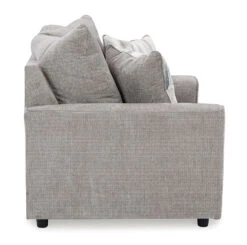 Stairatt Anchor Loveseat 11 Stairatt Anchor Loveseat -Chairs Sales Store 2850335 loveseat 5