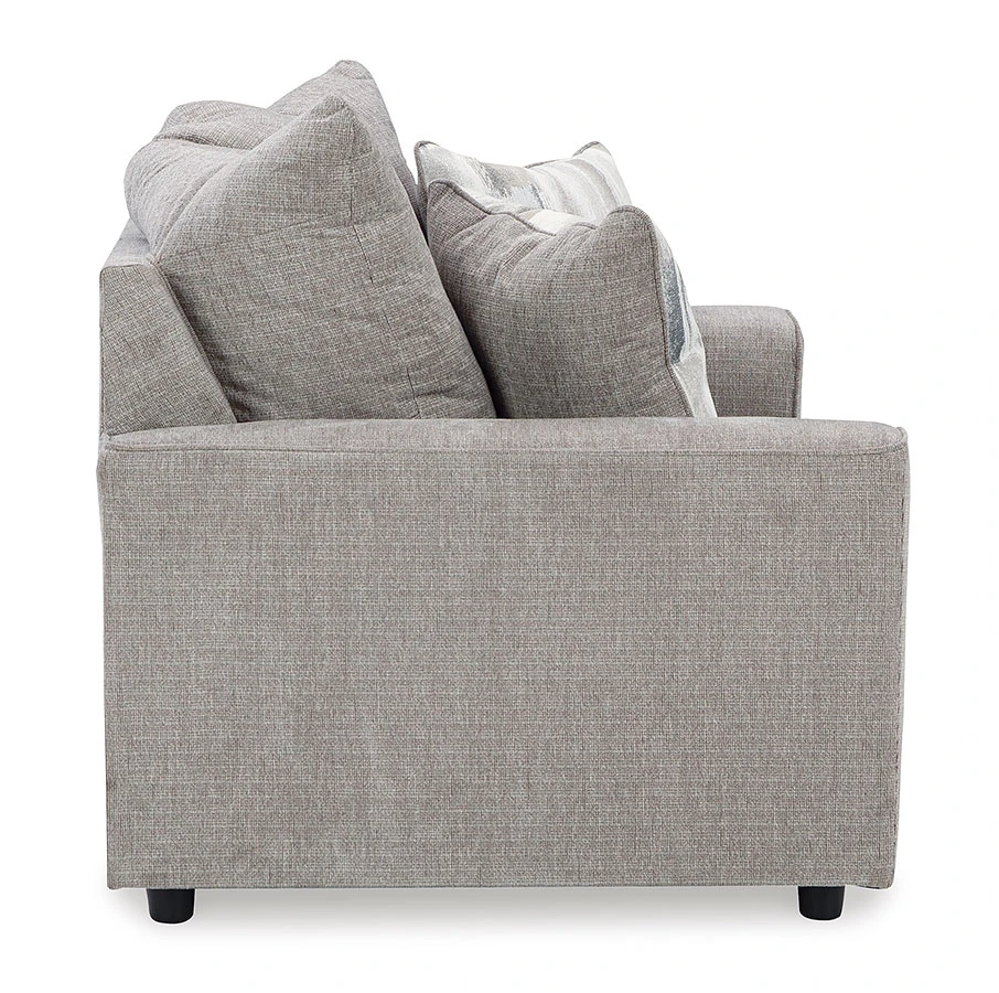 Stairatt Anchor Loveseat 7 Stairatt Anchor Loveseat - Image 5