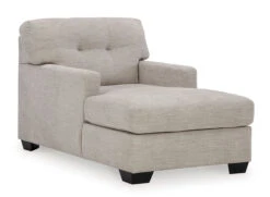 Mahoney Pebble Chaise -Chairs Sales Store 3100415 chaise 3