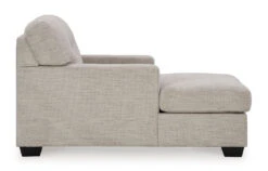 Mahoney Pebble Chaise -Chairs Sales Store 3100415 chaise 4