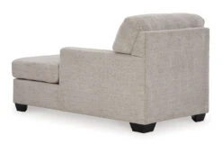 Mahoney Pebble Chaise -Chairs Sales Store 3100415 chaise 5