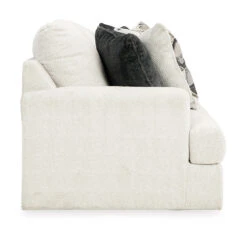 Karinne Linen Sofa 10 Karinne Linen Sofa -Chairs Sales Store 3140338 sofa 4