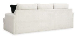 Karinne Linen Sofa 11 Karinne Linen Sofa -Chairs Sales Store 3140338 sofa 5