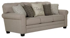 Chairs Sales Store 5 Chairs Sales Store -Chairs Sales Store 3279 03 1928 18 sofa 2