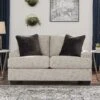 Vayda Pebble Loveseat -Chairs Sales Store 3310435 loveseat 1