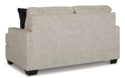 Vayda Pebble Loveseat -Chairs Sales Store 3310435 loveseat 4