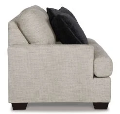 Vayda Pebble Loveseat -Chairs Sales Store 3310435 loveseat 5