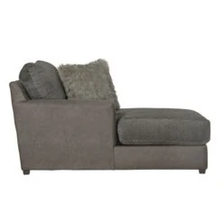 Boulevard Chaise -Chairs Sales Store 3339 09 1643 38 chaise 3