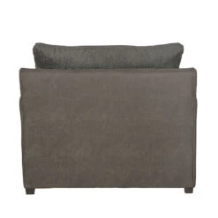 Boulevard Chaise -Chairs Sales Store 3339 09 1643 38 chaise 4