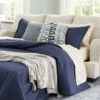 Valerano Parchment Queen Sofa Sleeper -Chairs Sales Store 3340439 sofa sleeper 1