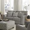 Cutler Loveseat -Chairs Sales Store 3478 02 1843 18 loveseat 1