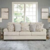 Rilynn Linen Sofa 2 Rilynn Linen Sofa -Chairs Sales Store 3480938 sofa 1