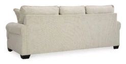 Rilynn Linen Sofa -Chairs Sales Store 3480938 sofa 4