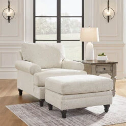 Valerani Sandstone Chair -Chairs Sales Store 3570220 chair 2