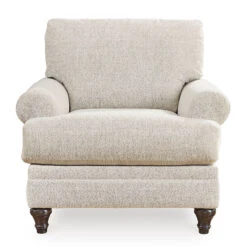 Valerani Sandstone Chair -Chairs Sales Store 3570220 chair 3